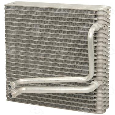 2006 Ford Mustang A/C Evaporator Core FS 54928