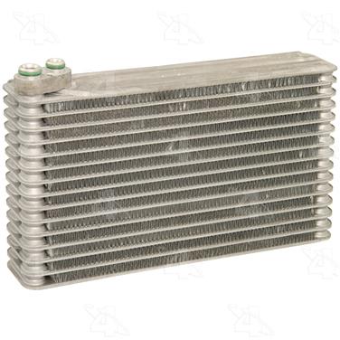 A/C Evaporator Core FS 54930