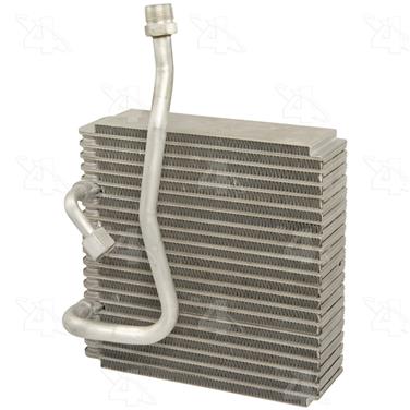 A/C Evaporator Core FS 54932