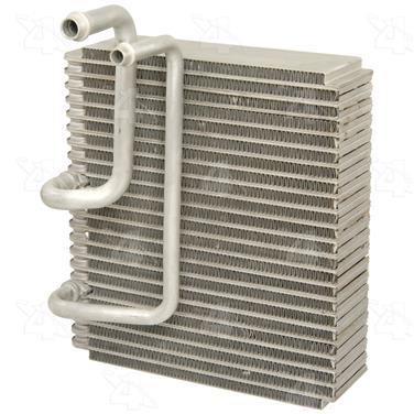 A/C Evaporator Core FS 54934