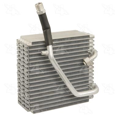 A/C Evaporator Core FS 54937