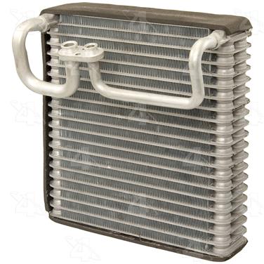 2004 Toyota Tundra A/C Evaporator Core FS 54938