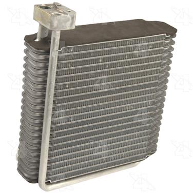 A/C Evaporator Core FS 54940