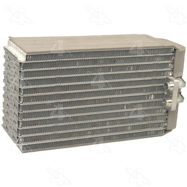 A/C Evaporator Core FS 54942