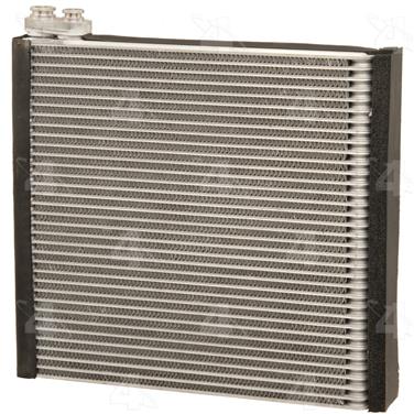 2008 Honda CR-V A/C Evaporator Core FS 54955