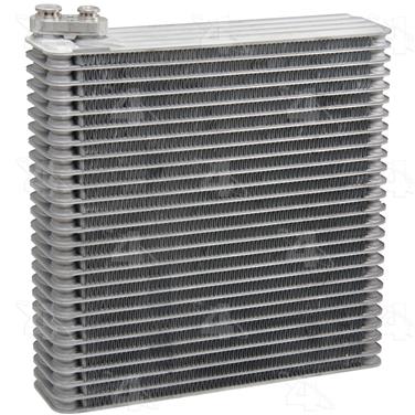 A/C Evaporator Core FS 54956