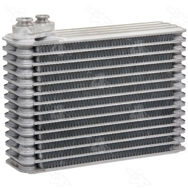 A/C Evaporator Core FS 54957