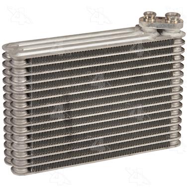 A/C Evaporator Core FS 54958