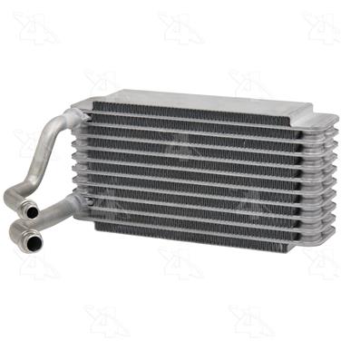 A/C Evaporator Core FS 54959