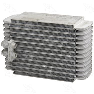 A/C Evaporator Core FS 54961