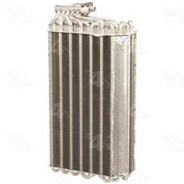 A/C Evaporator Core FS 54962