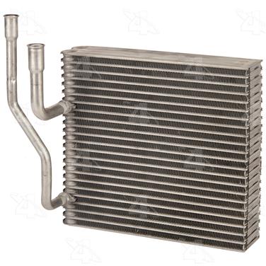 A/C Evaporator Core FS 54965