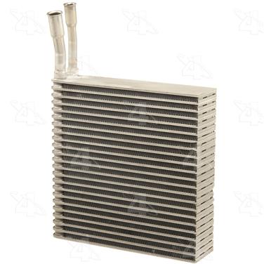 A/C Evaporator Core FS 54967