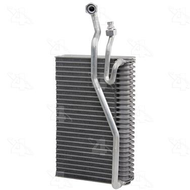 A/C Evaporator Core FS 54968