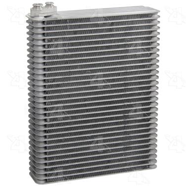 2003 Cadillac CTS A/C Evaporator Core FS 54969