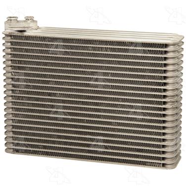 2000 Mazda MPV A/C Evaporator Core FS 54975