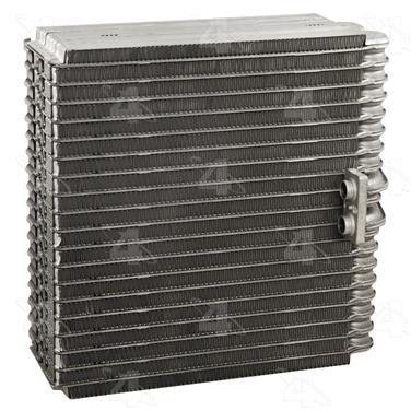 A/C Evaporator Core FS 54978