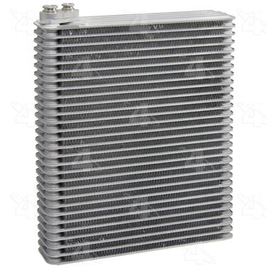 A/C Evaporator Core FS 54979