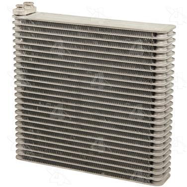 2006 Honda Accord A/C Evaporator Core FS 54981