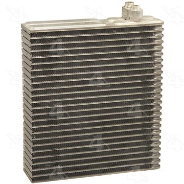 A/C Evaporator Core FS 54988