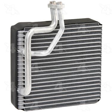 A/C Evaporator Core FS 54989