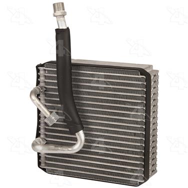 A/C Evaporator Core FS 54991