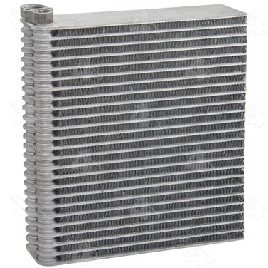 A/C Evaporator Core FS 54993