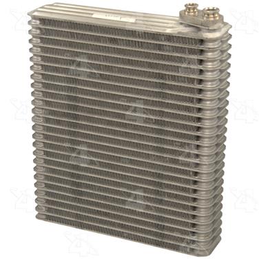 A/C Evaporator Core FS 54994