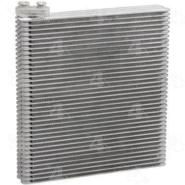 2005 Toyota Prius A/C Evaporator Core FS 54995