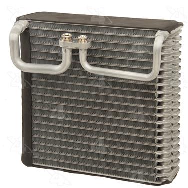 A/C Evaporator Core FS 54996