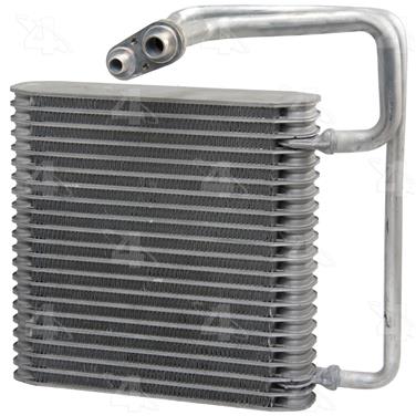 2008 Ford Fusion A/C Evaporator Core FS 54997