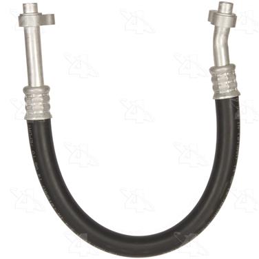 A/C Refrigerant Suction Hose FS 55005