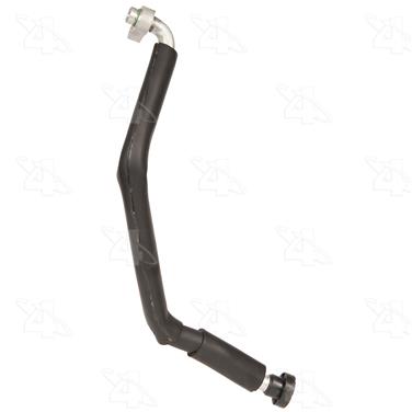 2004 Mitsubishi Endeavor A/C Refrigerant Suction Hose FS 55213