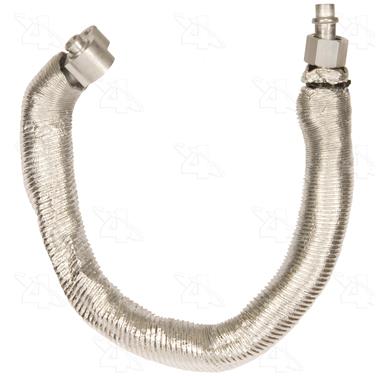 A/C Refrigerant Discharge Hose FS 55246