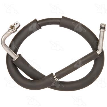 2005 Toyota Tundra A/C Refrigerant Suction Hose FS 55268