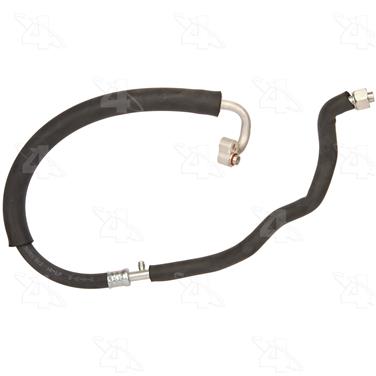 A/C Refrigerant Suction Hose FS 55284