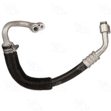 A/C Refrigerant Suction Hose FS 55403