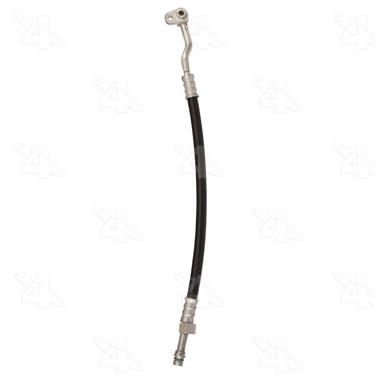 A/C Refrigerant Discharge Hose FS 55415