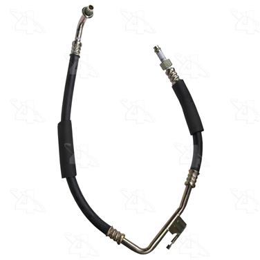 1992 Ford Ranger A/C Refrigerant Suction Hose FS 55711