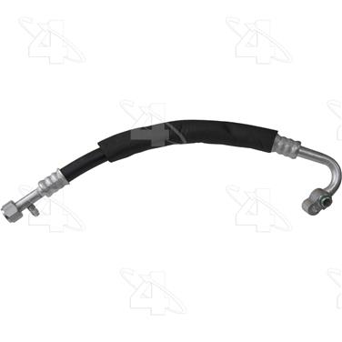 1993 Toyota Pickup A/C Refrigerant Suction Hose FS 55868