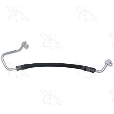 2014 Chrysler 300 A/C Refrigerant Discharge Hose FS 55922