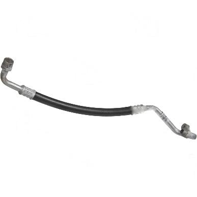 2000 Chevrolet Tracker A/C Refrigerant Suction Hose FS 56197