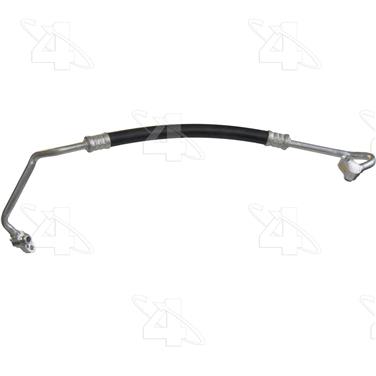 1996 Toyota 4Runner A/C Refrigerant Discharge Hose FS 56303