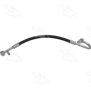 2000 Toyota 4Runner A/C Refrigerant Suction Hose FS 56309