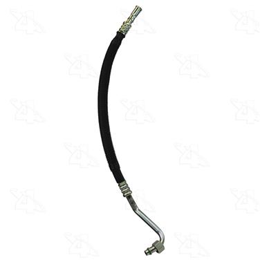 A/C Refrigerant Suction Hose FS 56416