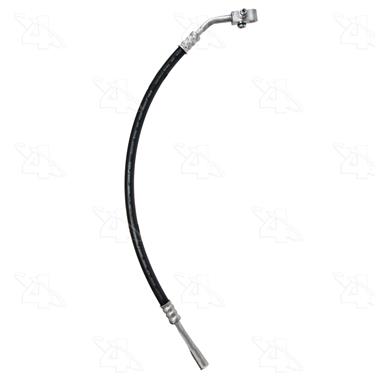 A/C Refrigerant Discharge Hose FS 56519