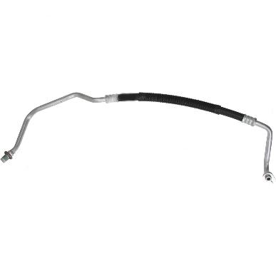 1999 Chrysler Sebring A/C Refrigerant Suction Hose FS 56527