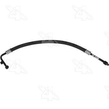 A/C Refrigerant Discharge Hose FS 56844