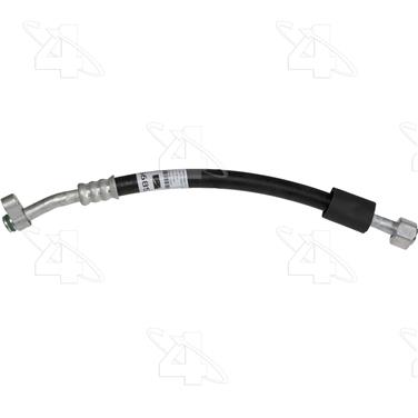 1998 Acura Integra A/C Refrigerant Suction Hose FS 56854