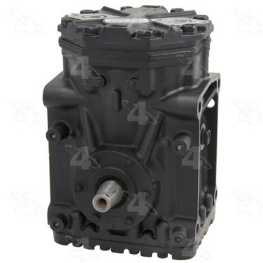 1983 Ford Ranger A/C Compressor FS 57057